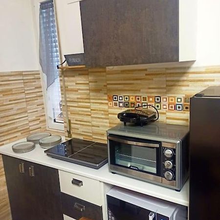 Casa Due Passi Appartamento Milano 외부 사진