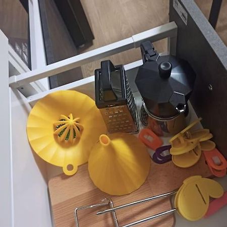 Casa Due Passi Appartamento Milano 외부 사진