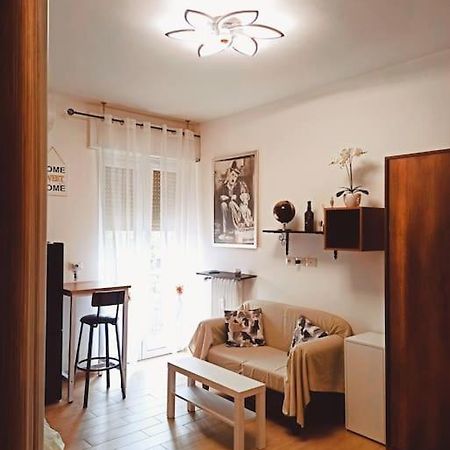 Casa Due Passi Appartamento Milano 외부 사진