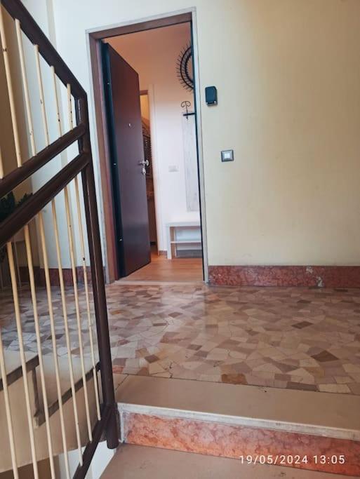 Casa Due Passi Appartamento Milano 외부 사진