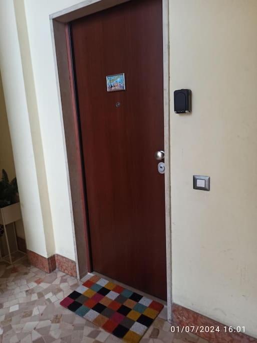 Casa Due Passi Appartamento Milano 외부 사진