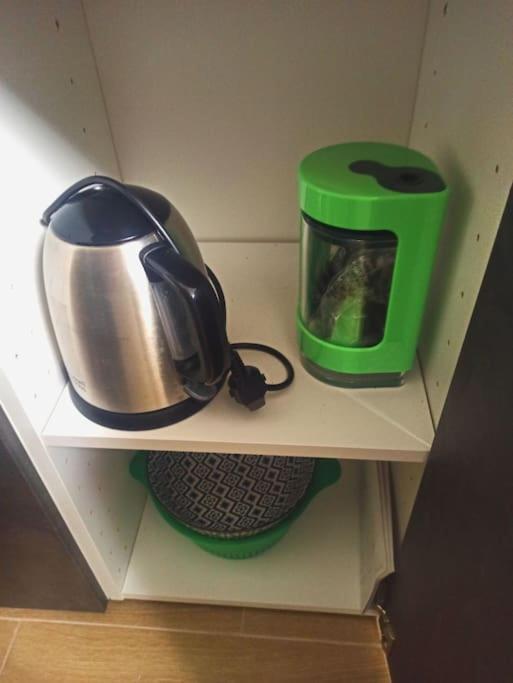 Casa Due Passi Appartamento Milano 외부 사진