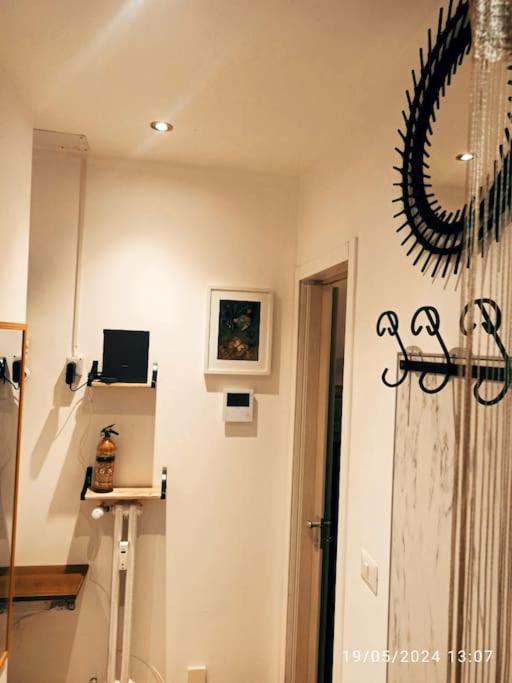 Casa Due Passi Appartamento Milano 외부 사진