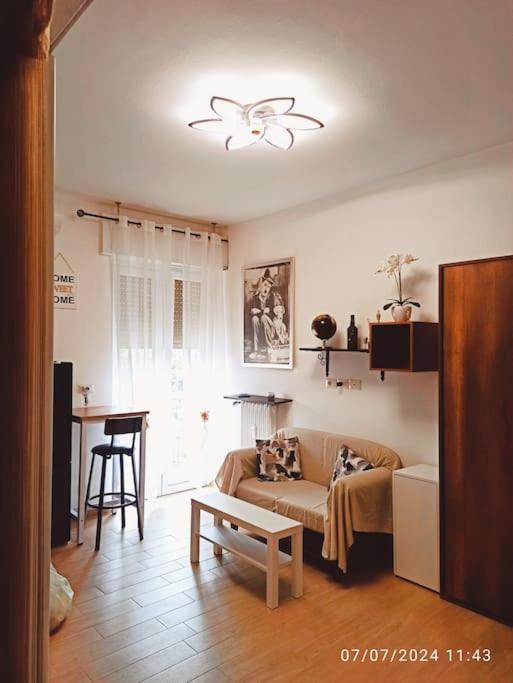 Casa Due Passi Appartamento Milano 외부 사진