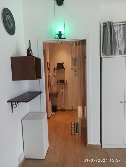 Casa Due Passi Appartamento Milano 외부 사진