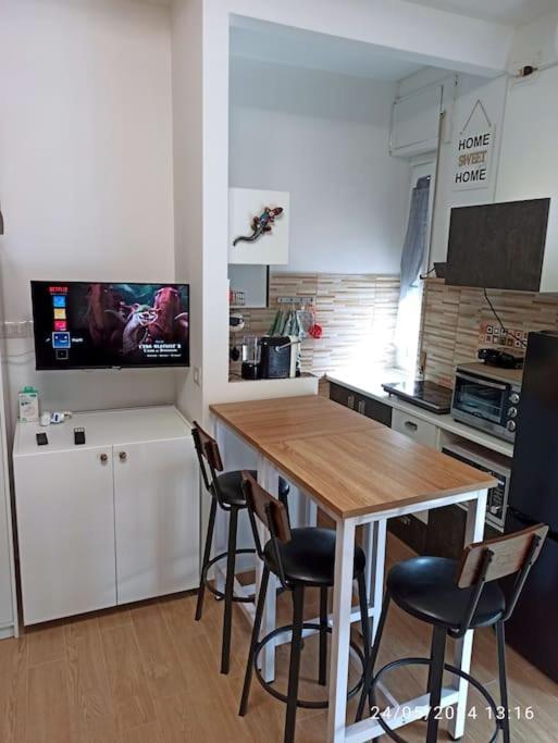 Casa Due Passi Appartamento Milano 외부 사진