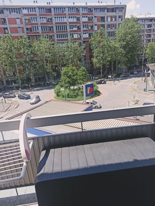 Casa Due Passi Appartamento Milano 외부 사진